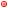 Punkt